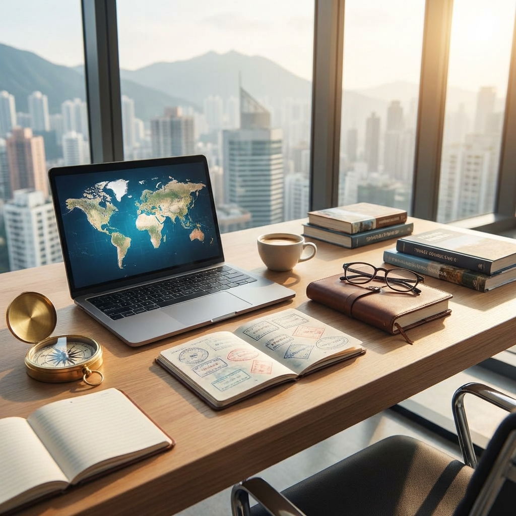 Build package banner