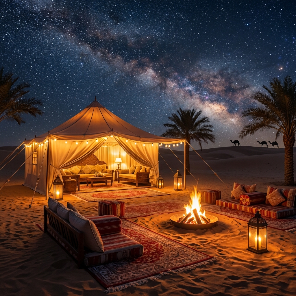 IMG Worlds of Adventure