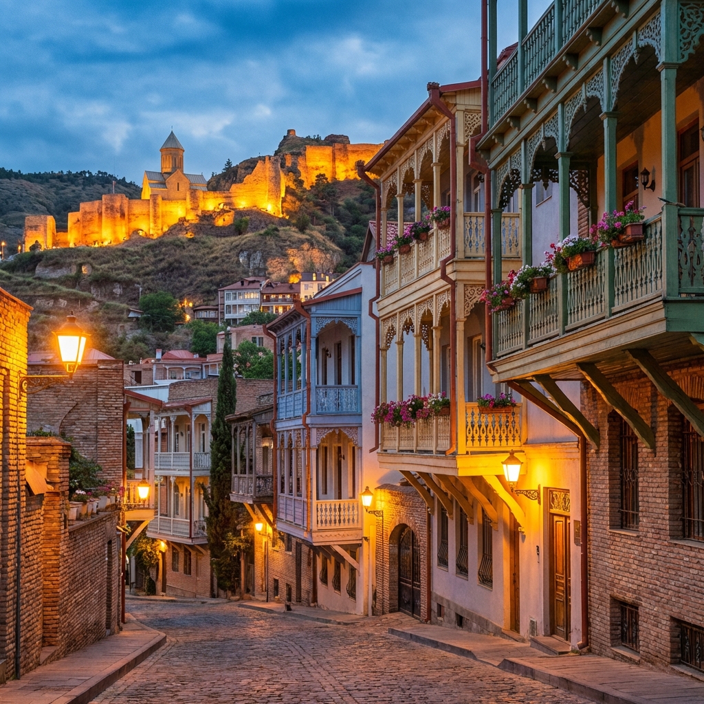 Universal Studios Singapore